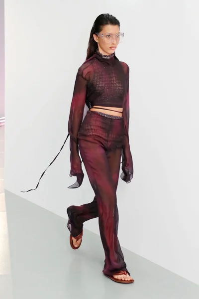 Look 26